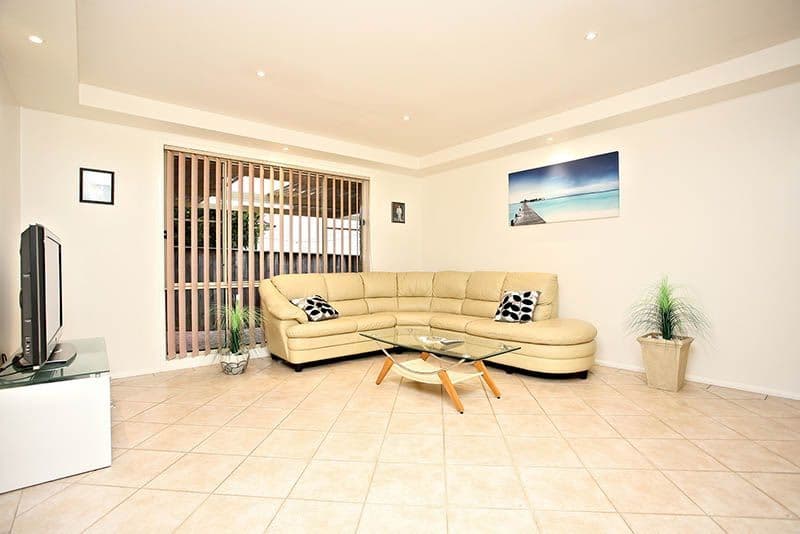 56 Farmingdale Drive, BLACKTOWN NSW 2148, Blacktown - Thumbnail 3