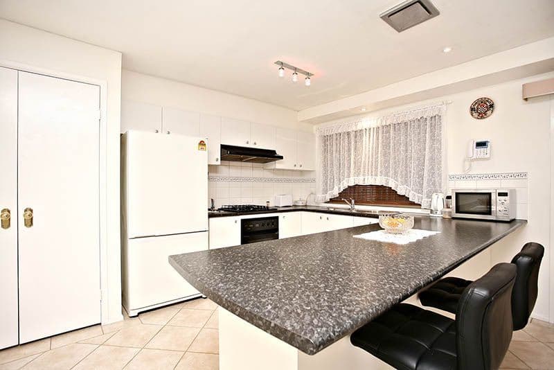 56 Farmingdale Drive, BLACKTOWN NSW 2148, Blacktown - Thumbnail 4
