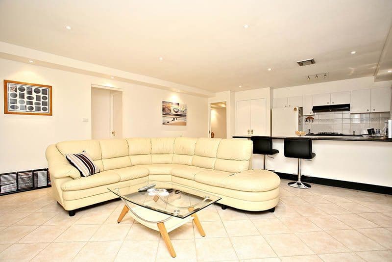 56 Farmingdale Drive, BLACKTOWN NSW 2148, Blacktown - Thumbnail 5