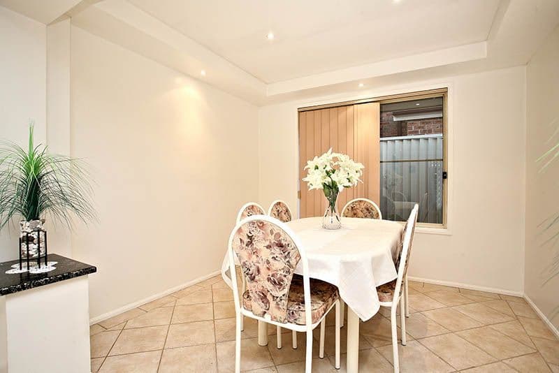 56 Farmingdale Drive, BLACKTOWN NSW 2148, Blacktown - Thumbnail 6