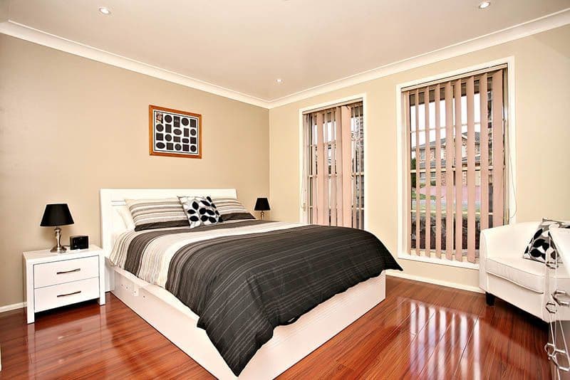 56 Farmingdale Drive, BLACKTOWN NSW 2148, Blacktown - Thumbnail 7