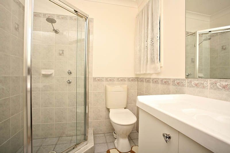 56 Farmingdale Drive, BLACKTOWN NSW 2148, Blacktown - Thumbnail 8