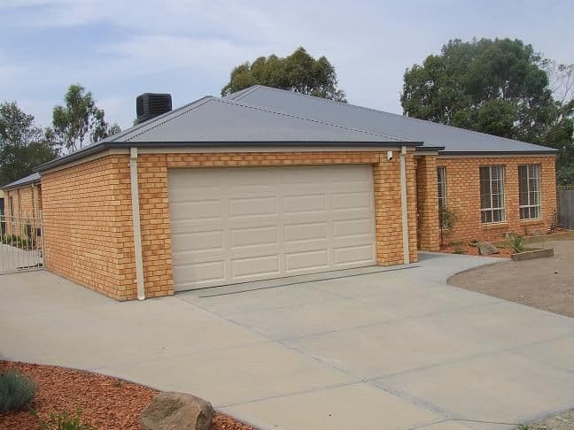 14  Dudley Street, WALLAN VIC 3756, Wallan - Image 1