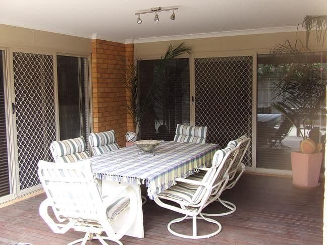 14  Dudley Street, WALLAN VIC 3756, Wallan - Thumbnail 5