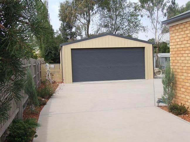 14  Dudley Street, WALLAN VIC 3756, Wallan - Thumbnail 6