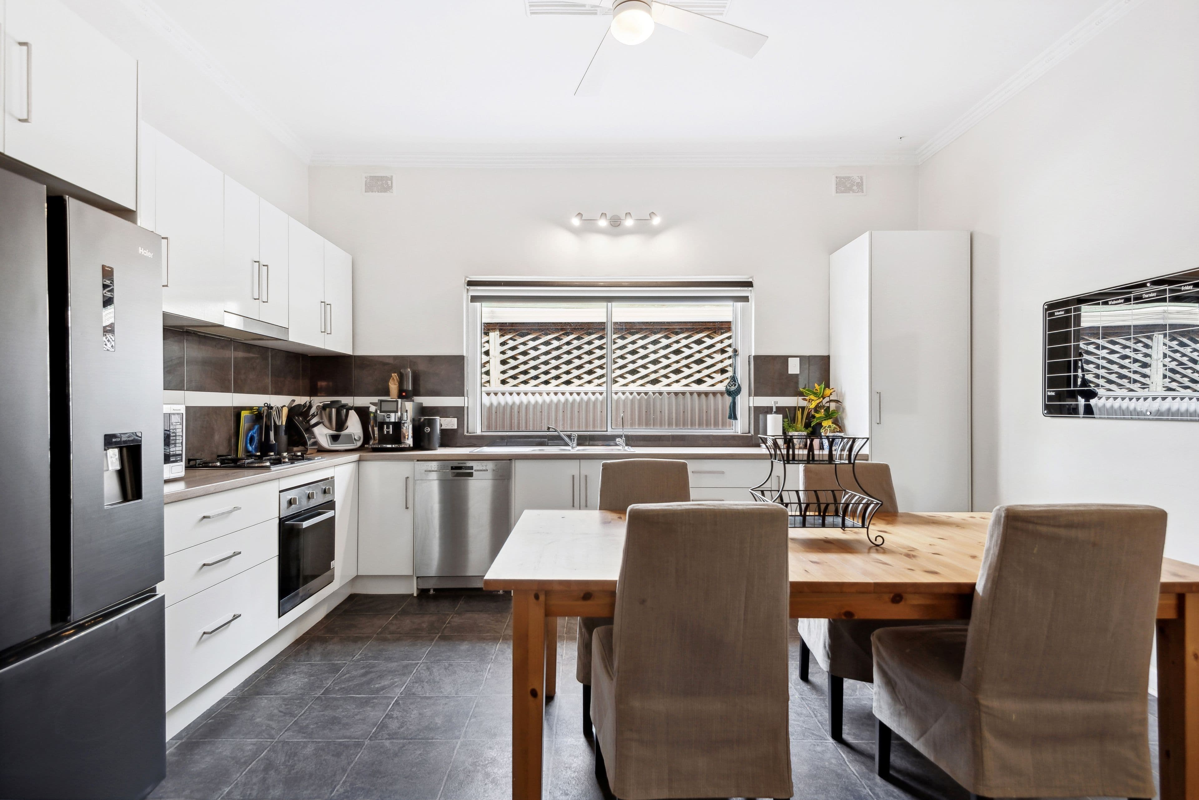 15A Yenisey Crescent, Beechboro, WA, Beechboro - Image 1