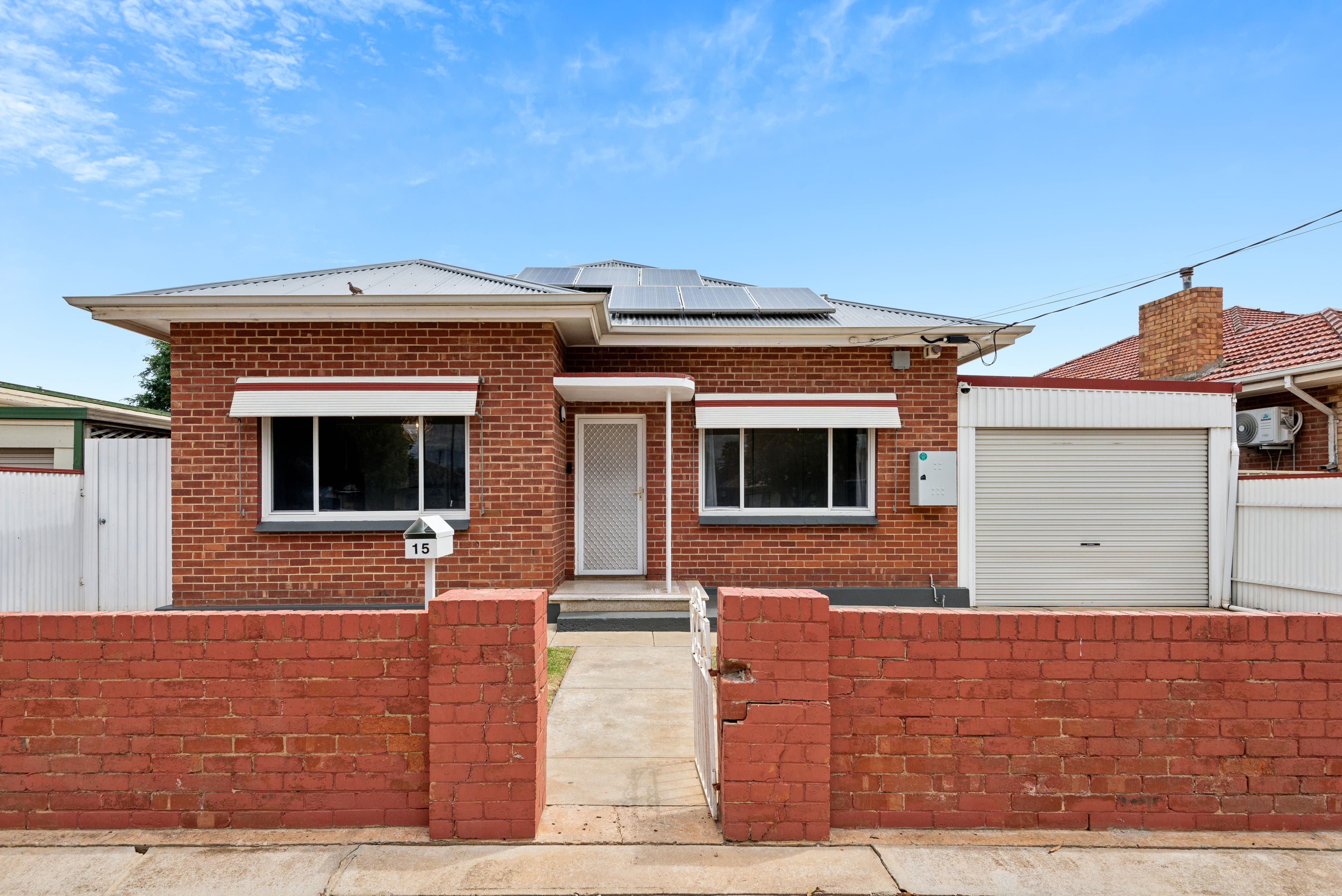 15A Yenisey Crescent, Beechboro, WA, Beechboro - Thumbnail 2