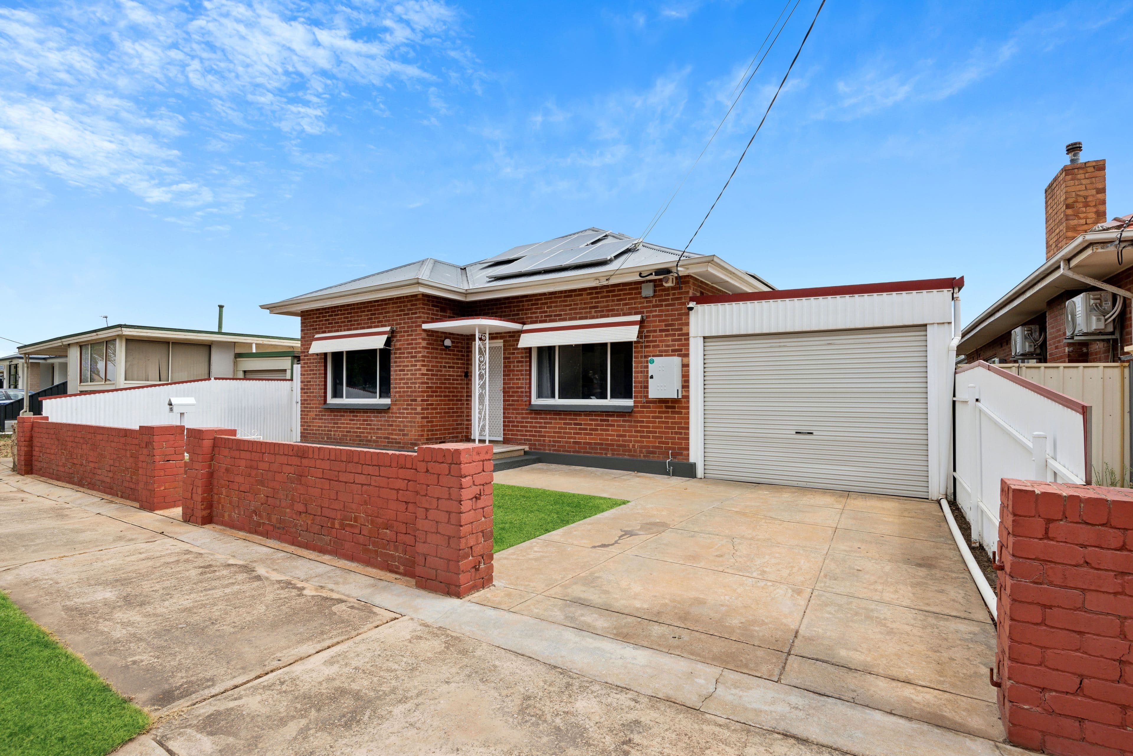 15A Yenisey Crescent, Beechboro, WA, Beechboro - Thumbnail 3