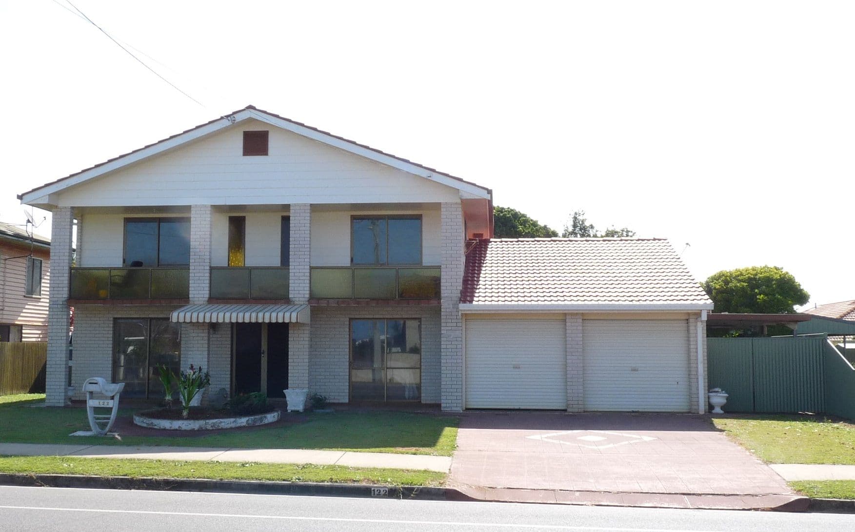 122 Point O'Halloran Road, VICTORIA POINT QLD 4165, Victoria Point - Thumbnail 3