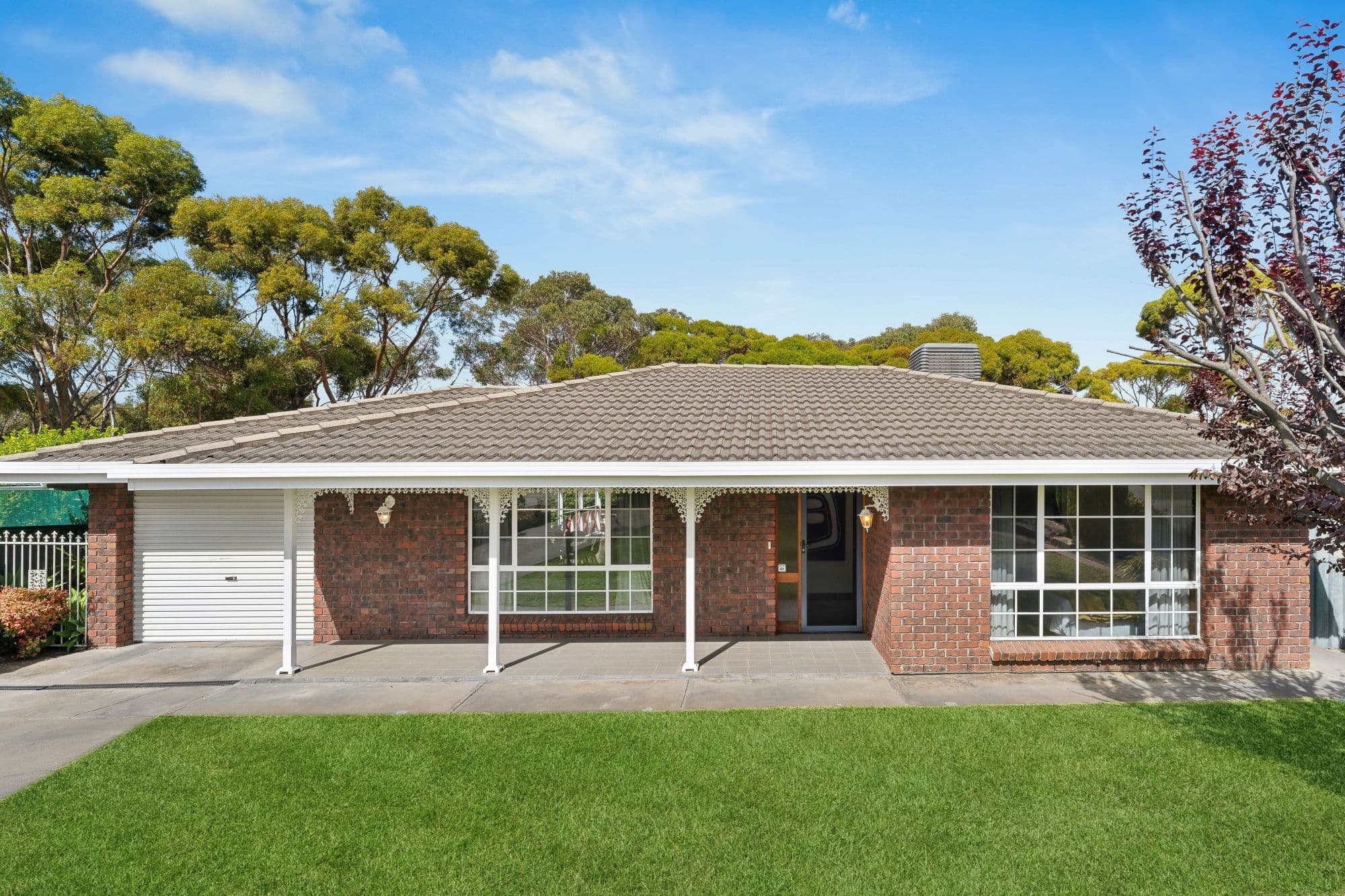 11 Heathfield Avenue, Dernancourt SA 5075, Dernancourt - Image 1
