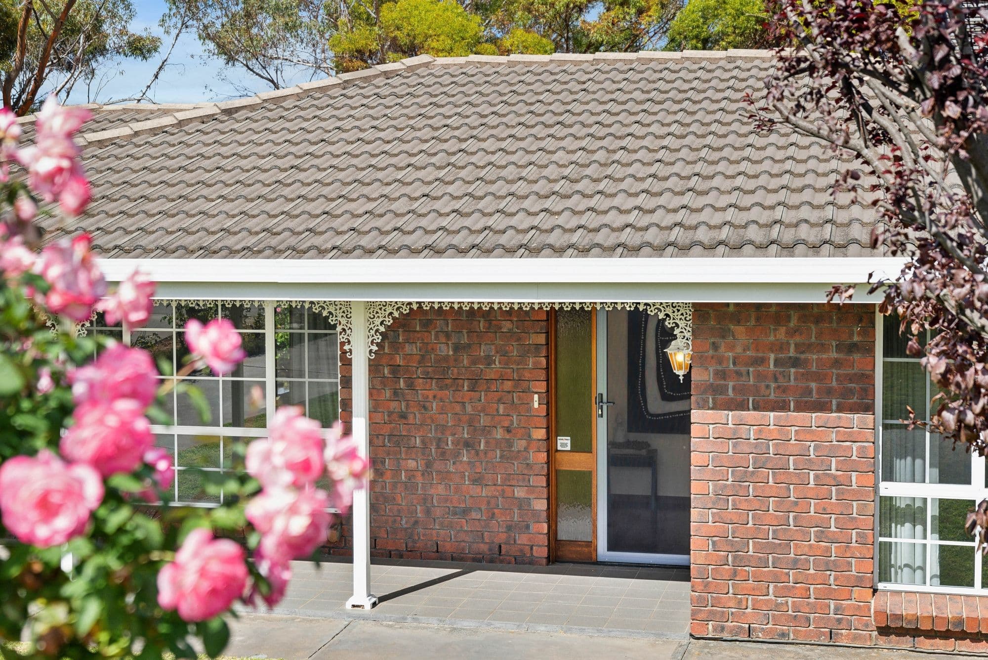 11 Heathfield Avenue, Dernancourt SA 5075, Dernancourt - Thumbnail 2