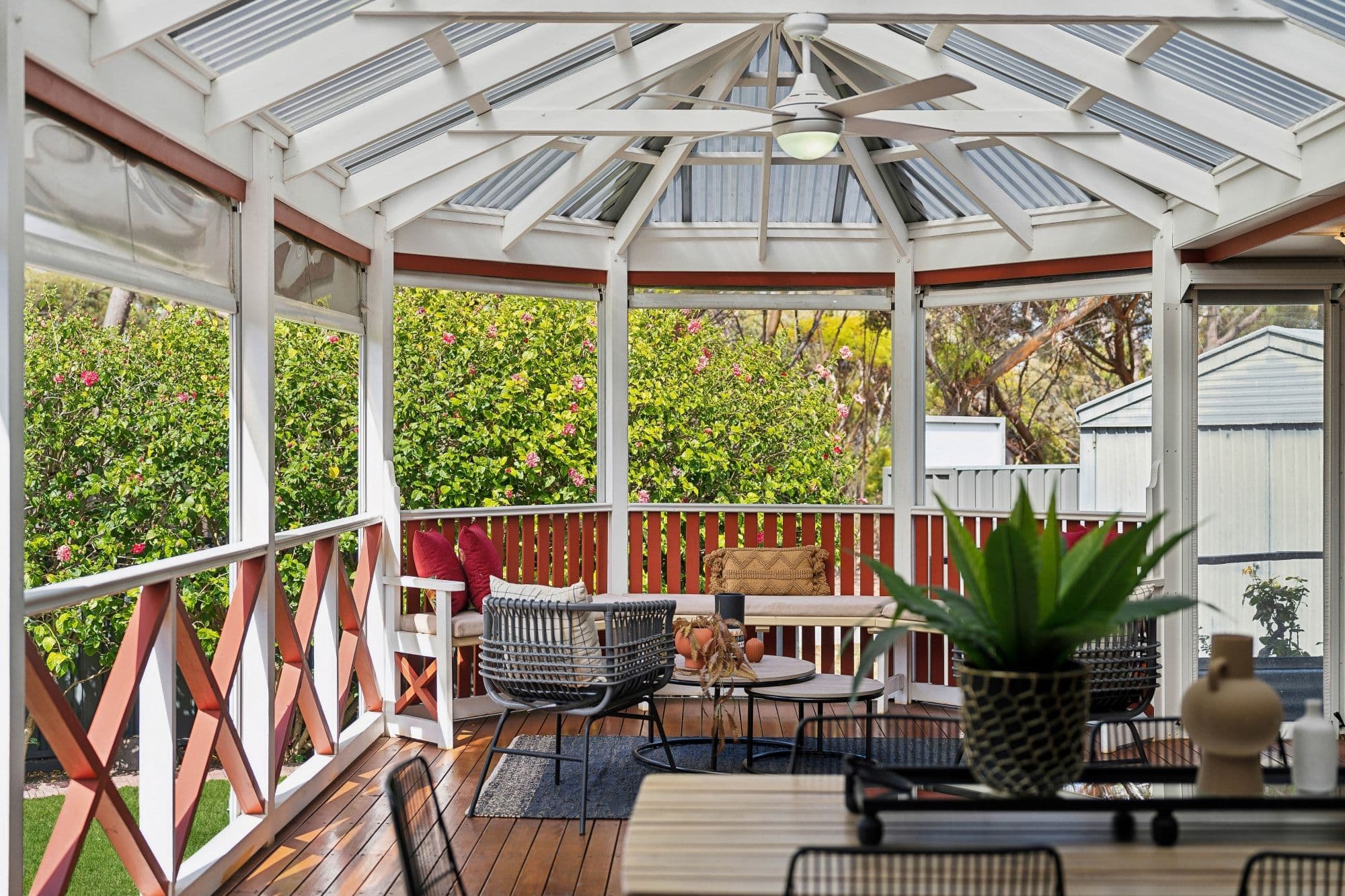 11 Heathfield Avenue, Dernancourt SA 5075, Dernancourt - Thumbnail 3