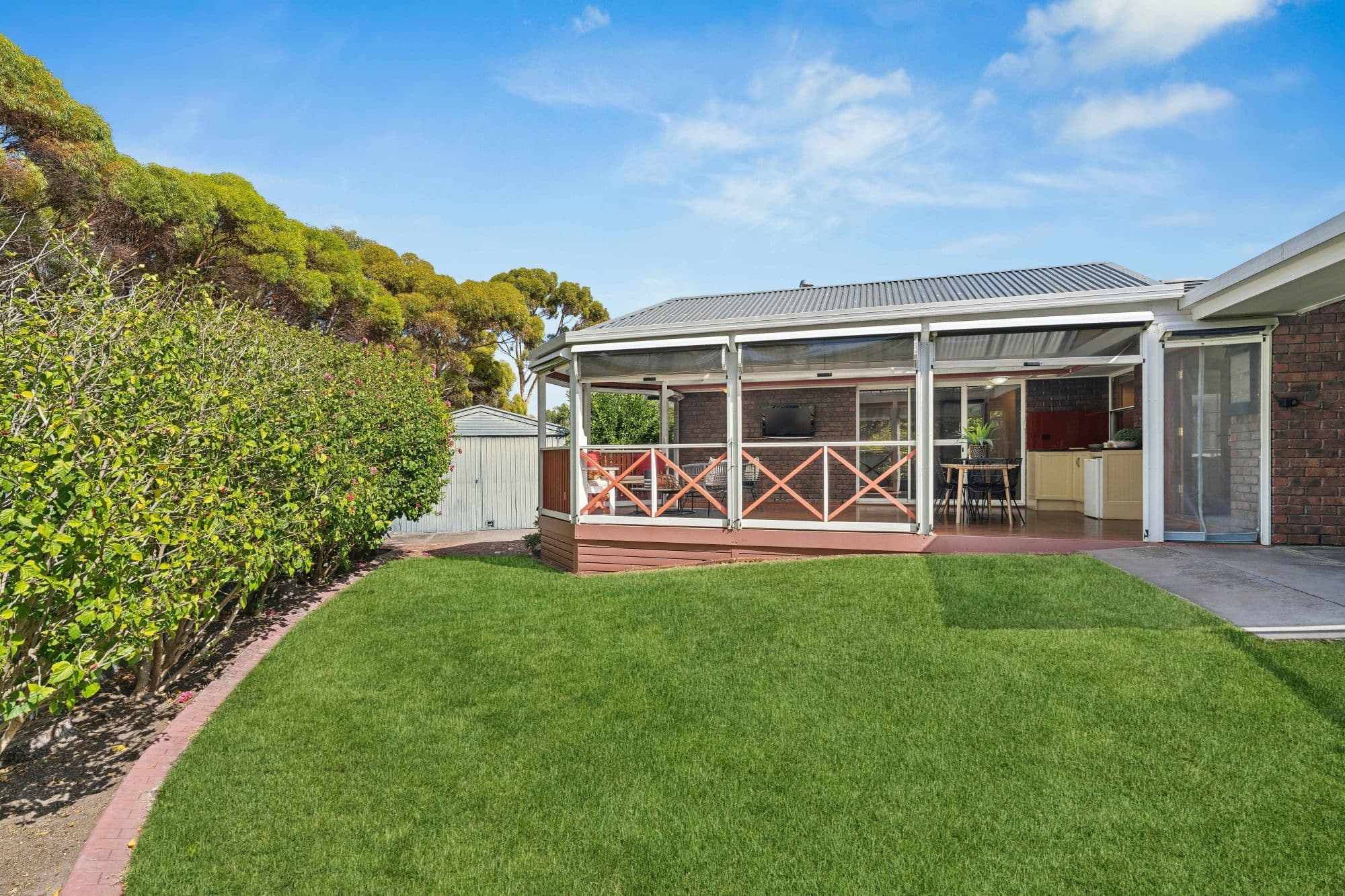 11 Heathfield Avenue, Dernancourt SA 5075, Dernancourt - Thumbnail 5