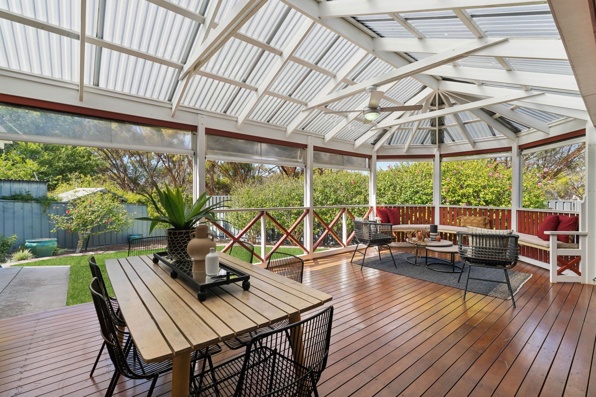 11 Heathfield Avenue, Dernancourt SA 5075, Dernancourt - Thumbnail 6