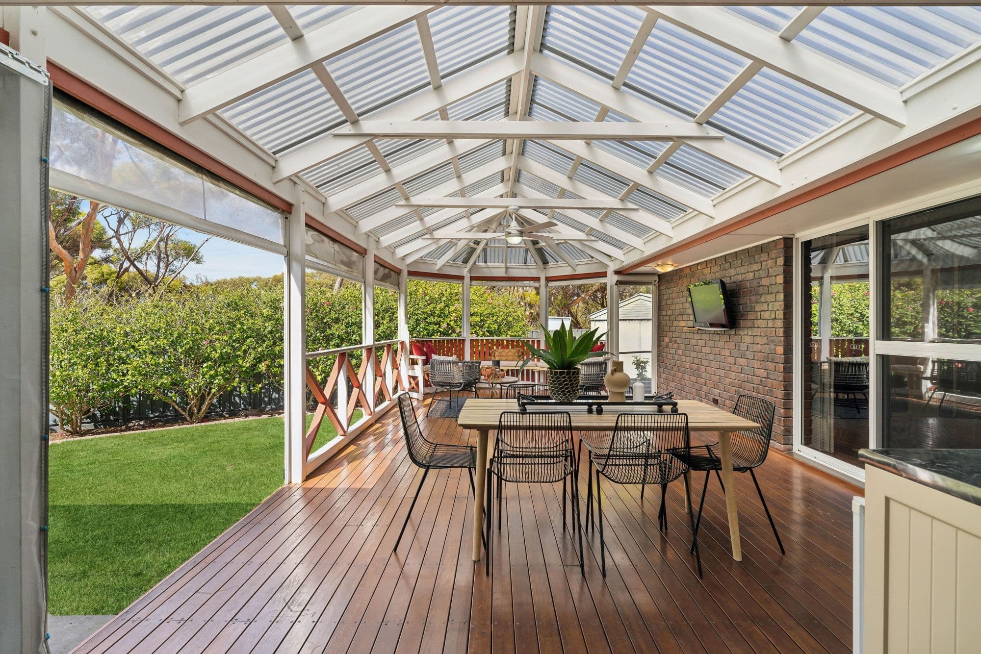 11 Heathfield Avenue, Dernancourt SA 5075, Dernancourt - Thumbnail 7