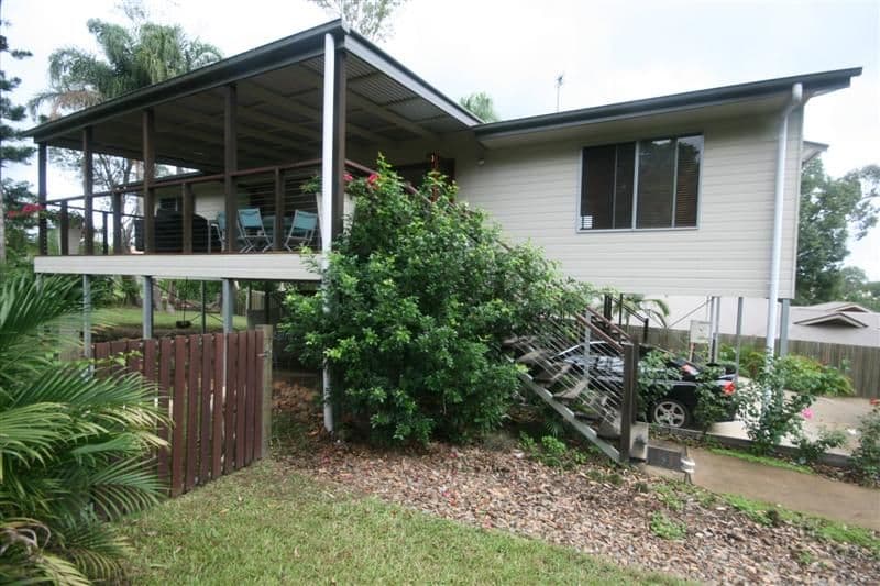 36 Lake Macdonald Drive, Cooroy QLD 4563, Cooroy - Image 1