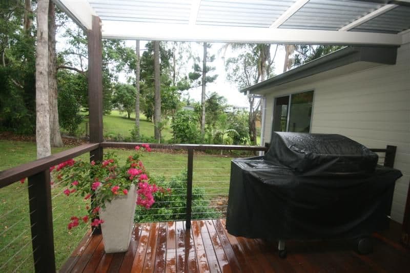 36 Lake Macdonald Drive, Cooroy QLD 4563, Cooroy - Thumbnail 2