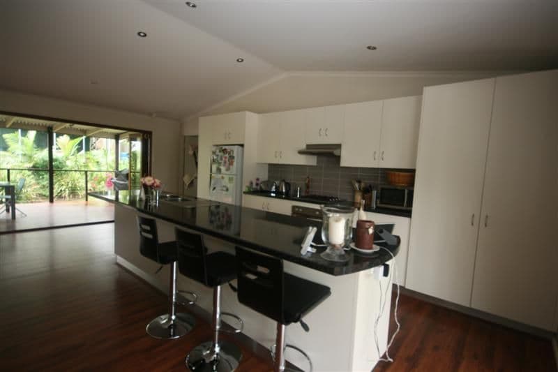 36 Lake Macdonald Drive, Cooroy QLD 4563, Cooroy - Thumbnail 3