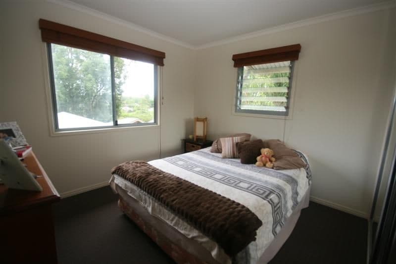 36 Lake Macdonald Drive, Cooroy QLD 4563, Cooroy - Thumbnail 4