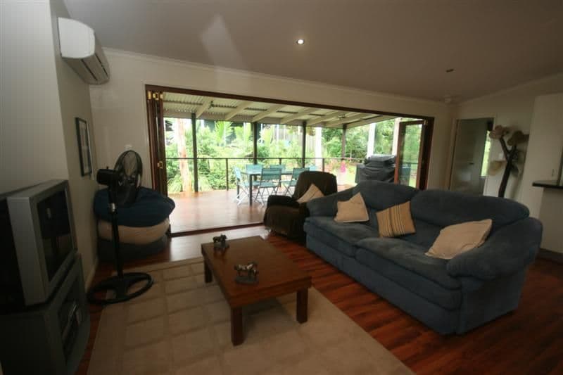 36 Lake Macdonald Drive, Cooroy QLD 4563, Cooroy - Thumbnail 5
