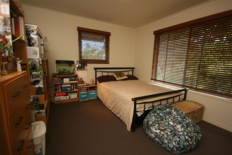 36 Lake Macdonald Drive, Cooroy QLD 4563, Cooroy - Thumbnail 6