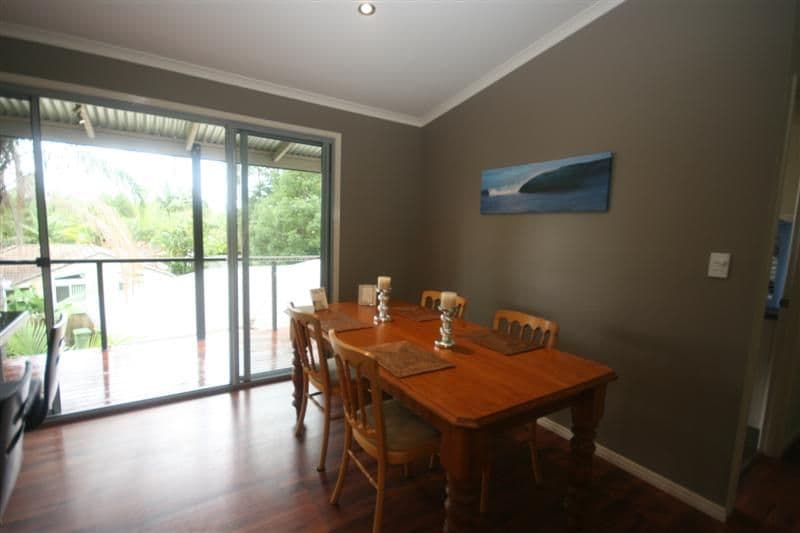 36 Lake Macdonald Drive, Cooroy QLD 4563, Cooroy - Thumbnail 7