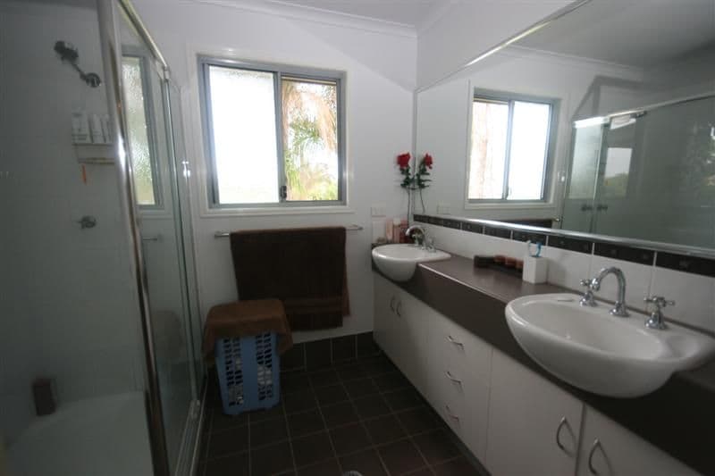 36 Lake Macdonald Drive, Cooroy QLD 4563, Cooroy - Thumbnail 8