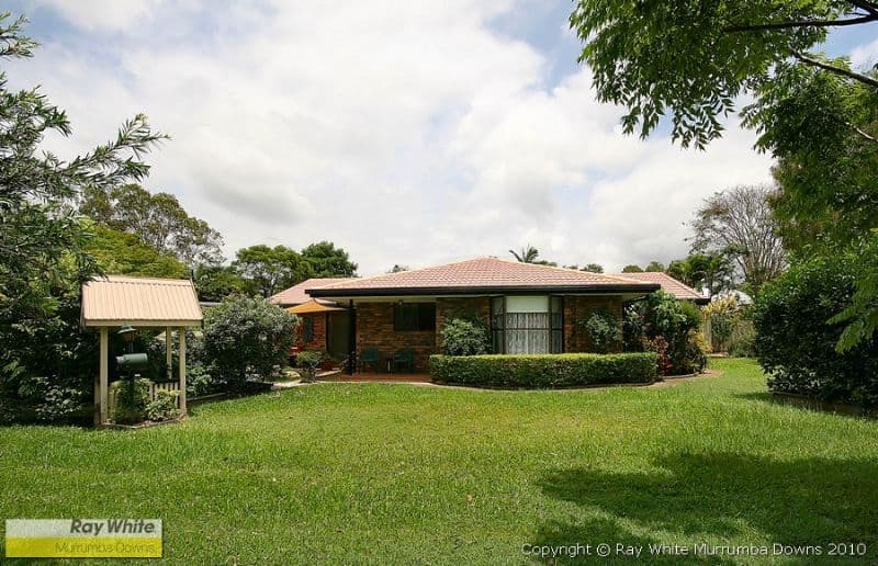 20 Smike Street, Yallambie, Yallambie - Image 1
