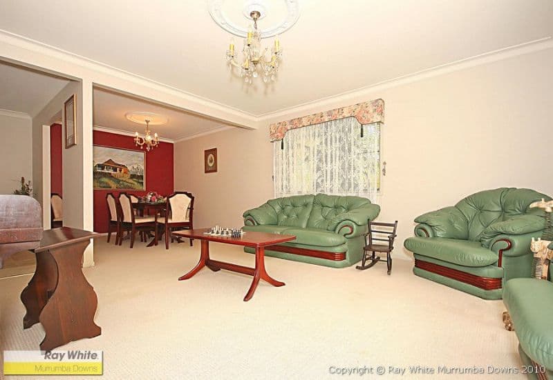 20 Smike Street, Yallambie, Yallambie - Thumbnail 2