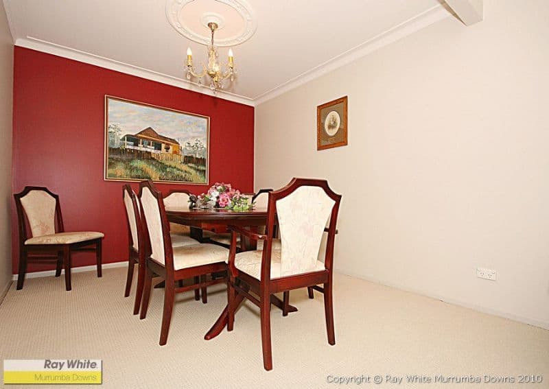 20 Smike Street, Yallambie, Yallambie - Thumbnail 3