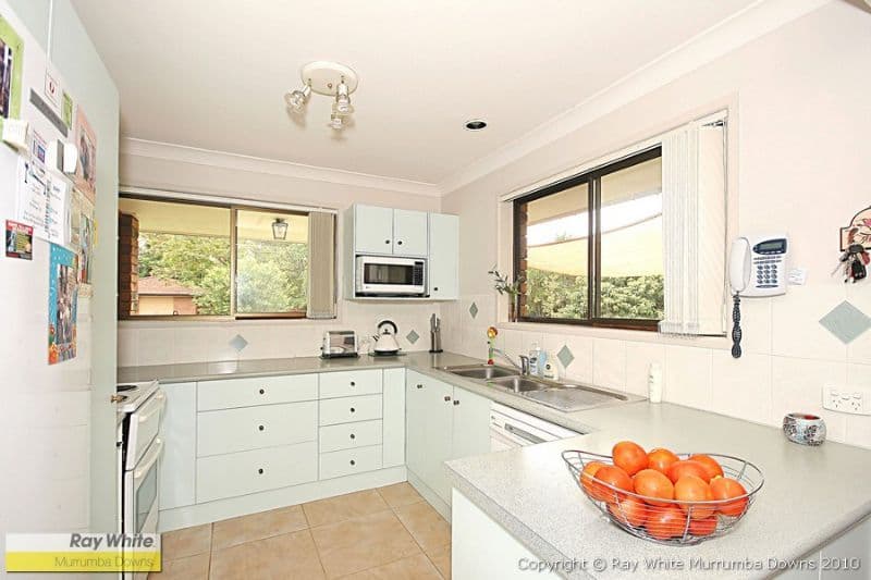 20 Smike Street, Yallambie, Yallambie - Thumbnail 4