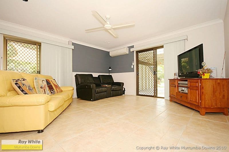 20 Smike Street, Yallambie, Yallambie - Thumbnail 5