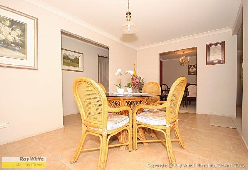 20 Smike Street, Yallambie, Yallambie - Thumbnail 6