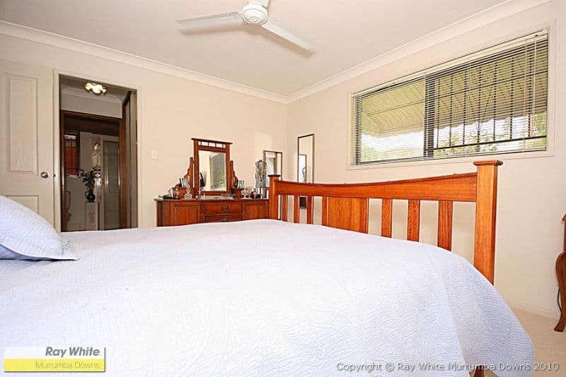 20 Smike Street, Yallambie, Yallambie - Thumbnail 7