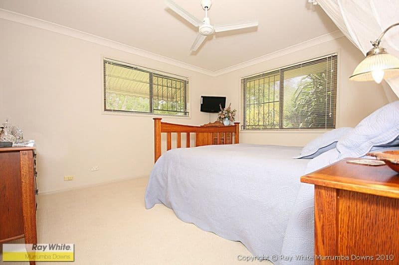 20 Smike Street, Yallambie, Yallambie - Thumbnail 8