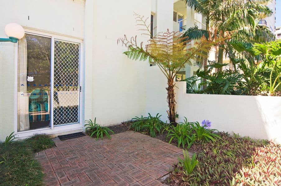 243 Boundary Street 'The Bay Apartments', RAINBOW BAY QLD 4225, Rainbow Bay - Thumbnail 3
