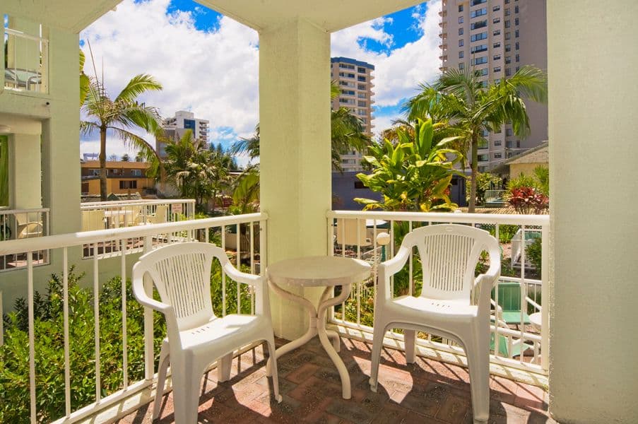 243 Boundary Street 'The Bay Apartments', RAINBOW BAY QLD 4225, Rainbow Bay - Thumbnail 4