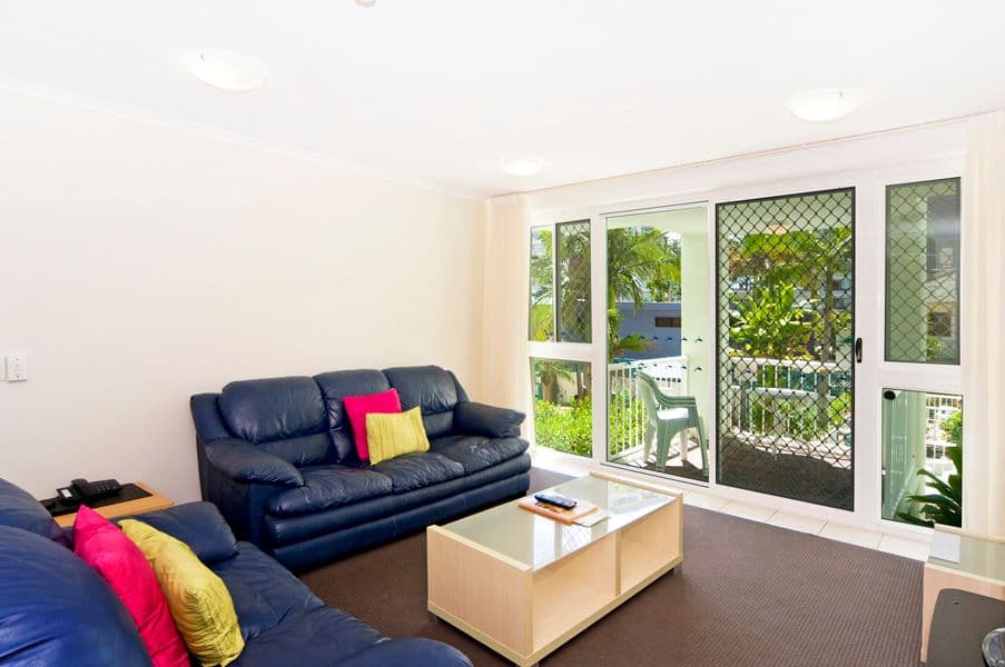 243 Boundary Street 'The Bay Apartments', RAINBOW BAY QLD 4225, Rainbow Bay - Thumbnail 5