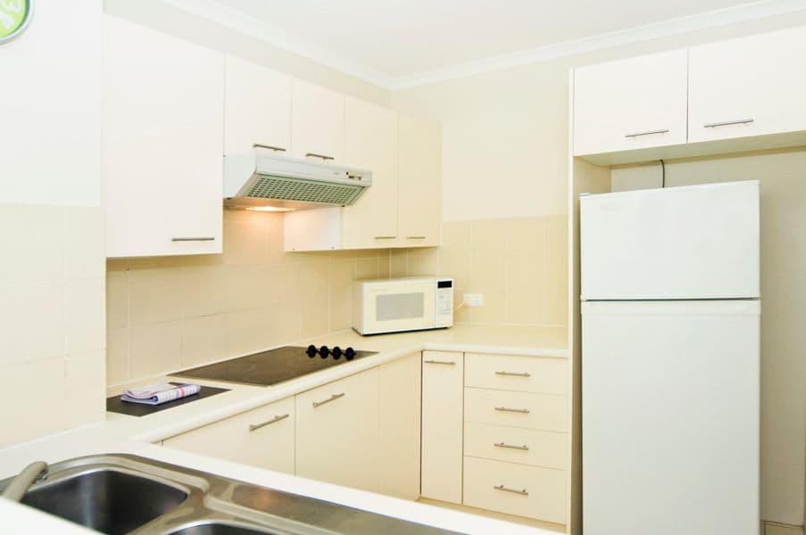 243 Boundary Street 'The Bay Apartments', RAINBOW BAY QLD 4225, Rainbow Bay - Thumbnail 6