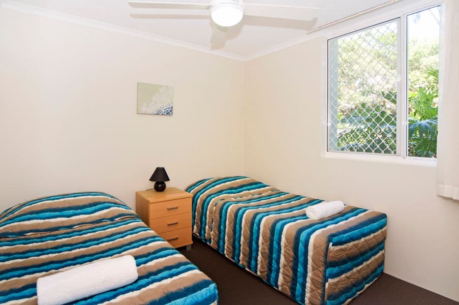243 Boundary Street 'The Bay Apartments', RAINBOW BAY QLD 4225, Rainbow Bay - Thumbnail 8