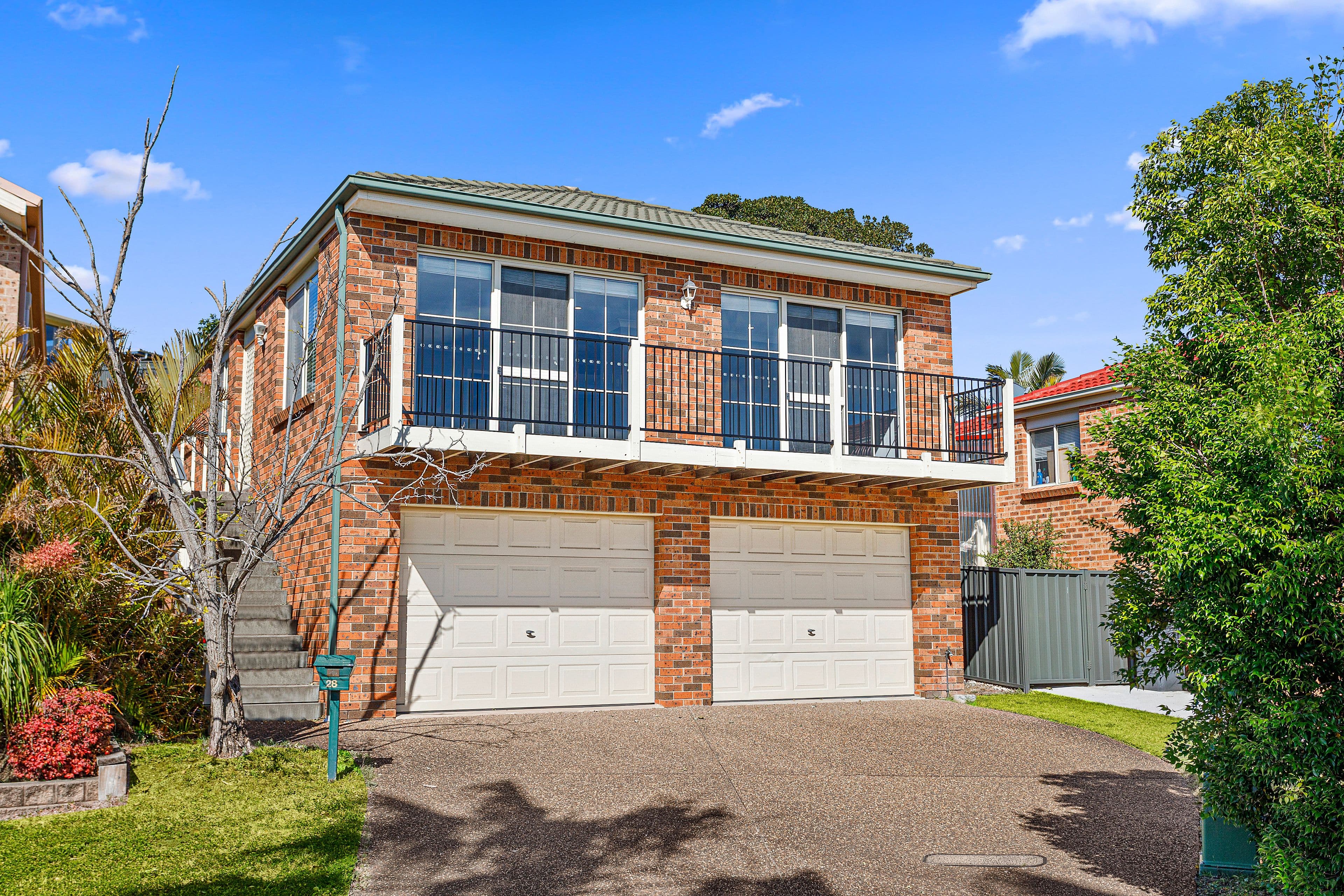 28 Hallam Close, Kanahooka NSW 2530, Kanahooka - Image 1