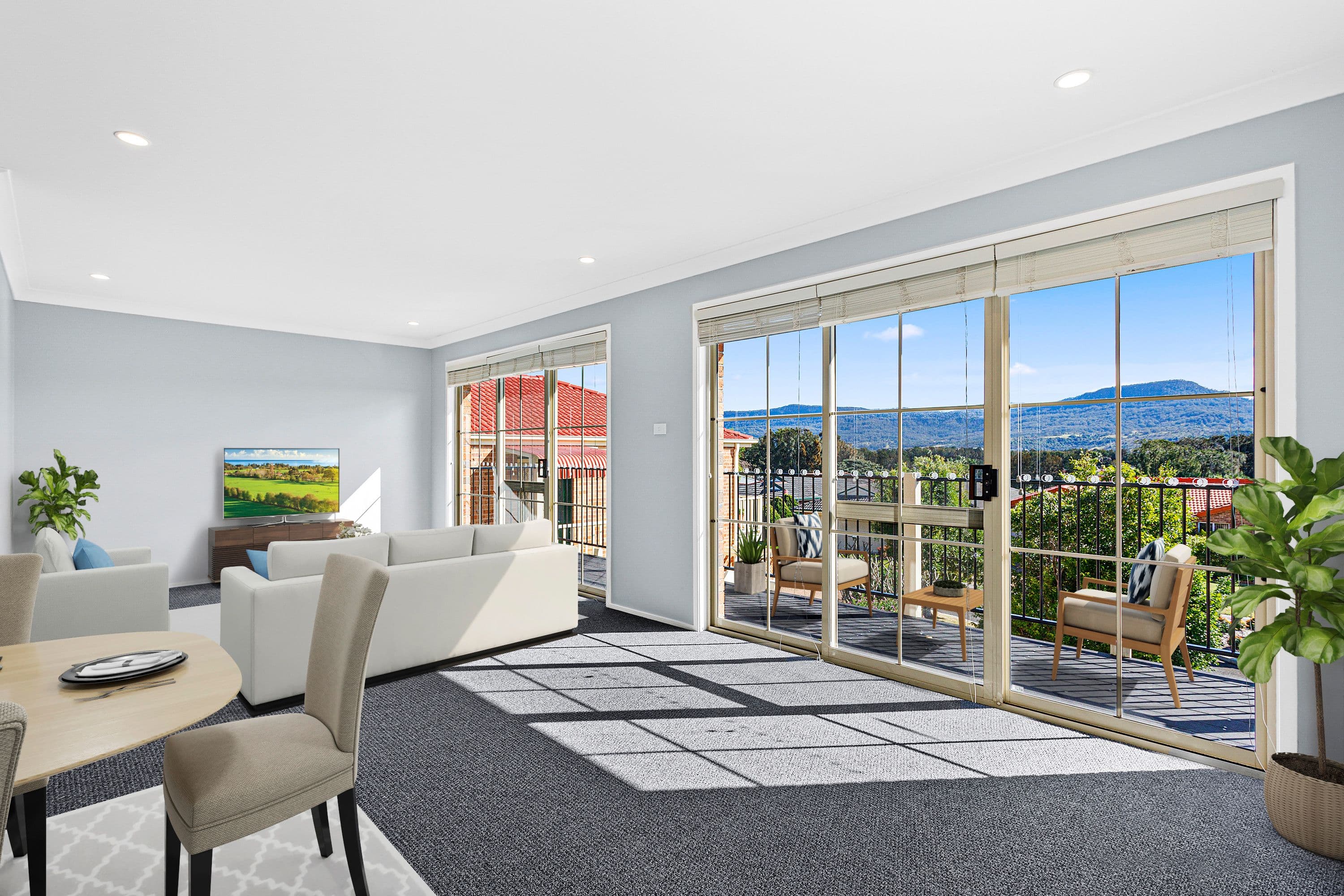 28 Hallam Close, Kanahooka NSW 2530, Kanahooka - Thumbnail 2