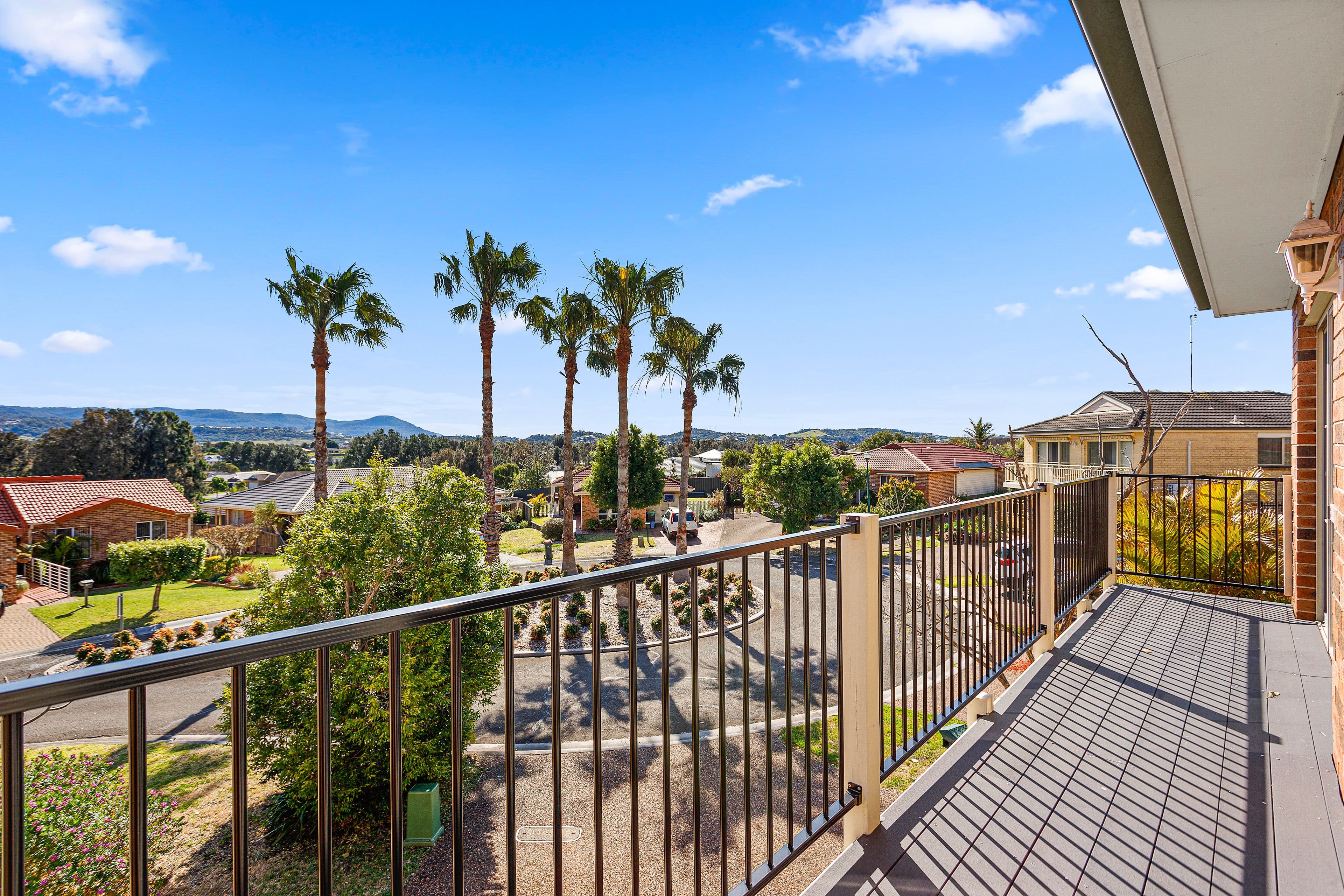 28 Hallam Close, Kanahooka NSW 2530, Kanahooka - Thumbnail 3