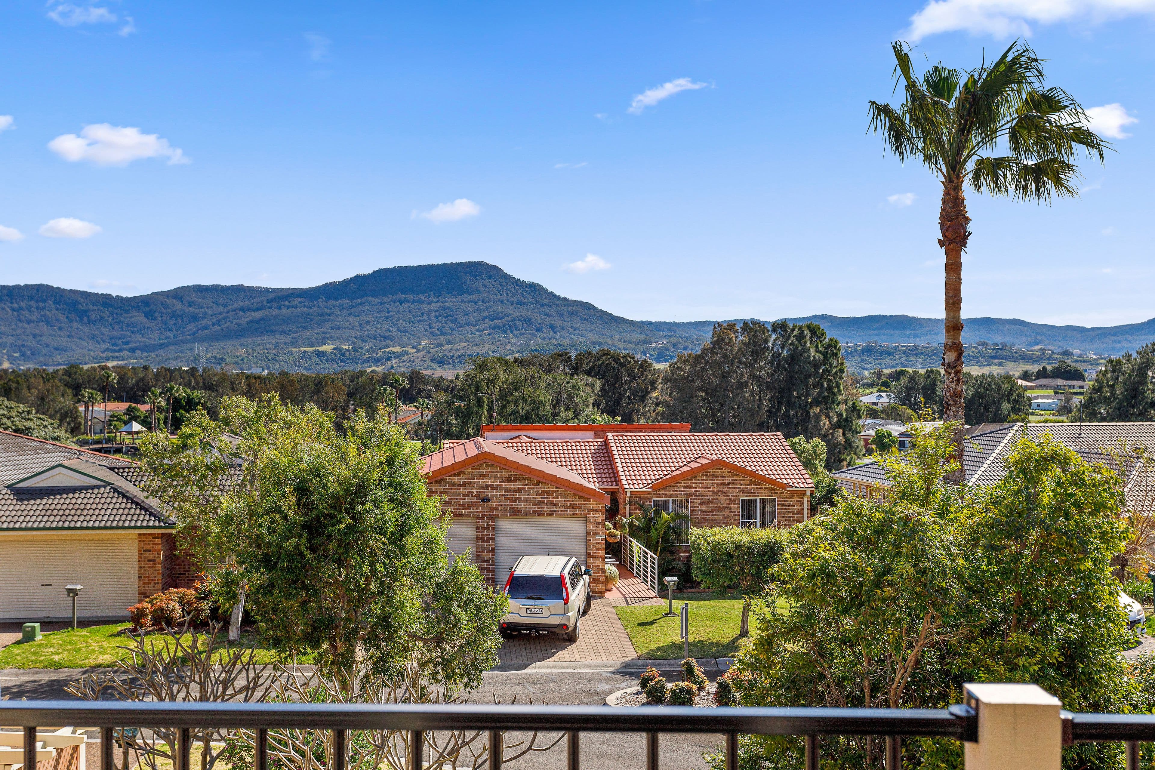 28 Hallam Close, Kanahooka NSW 2530, Kanahooka - Thumbnail 5