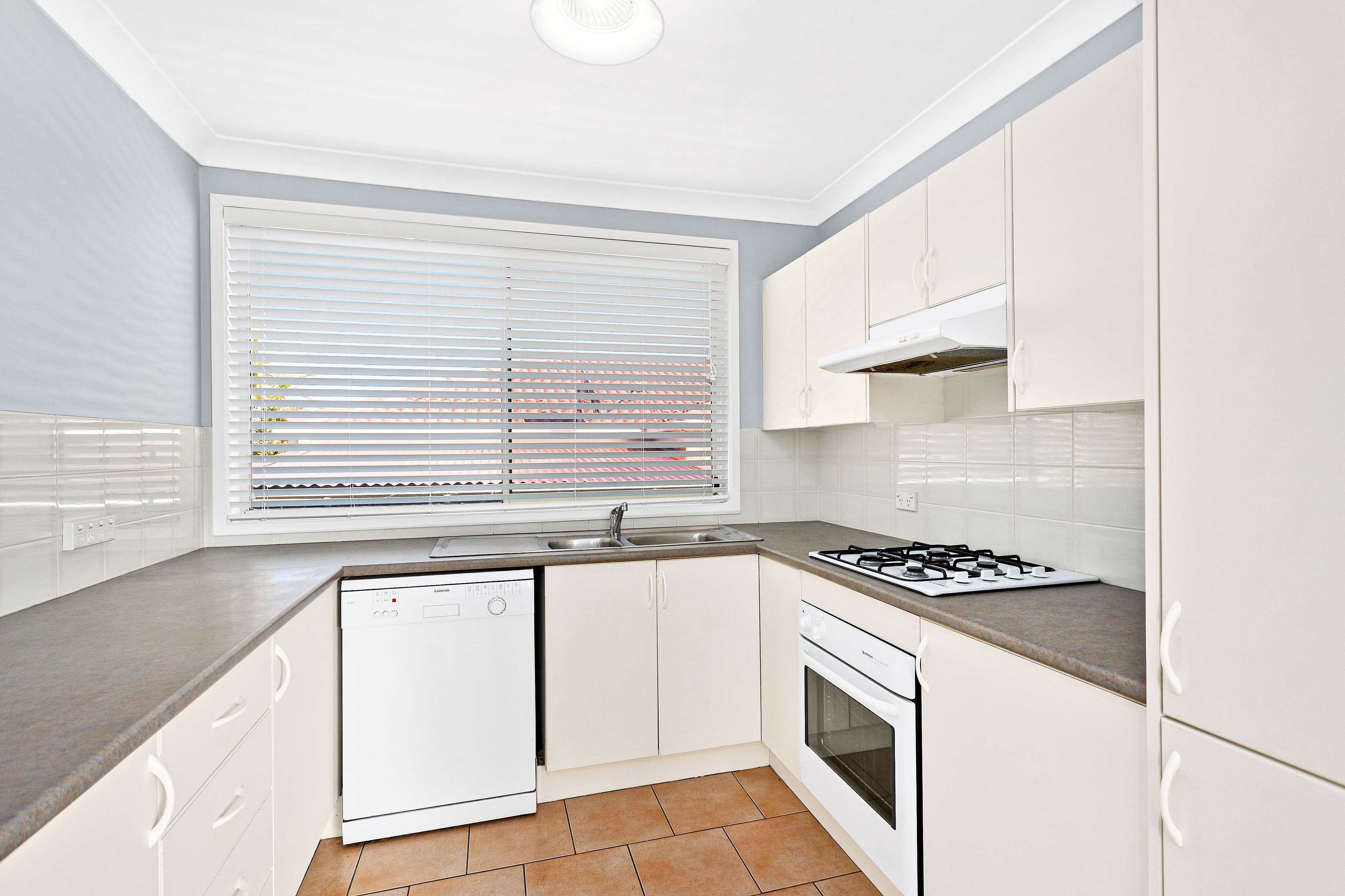 28 Hallam Close, Kanahooka NSW 2530, Kanahooka - Thumbnail 6
