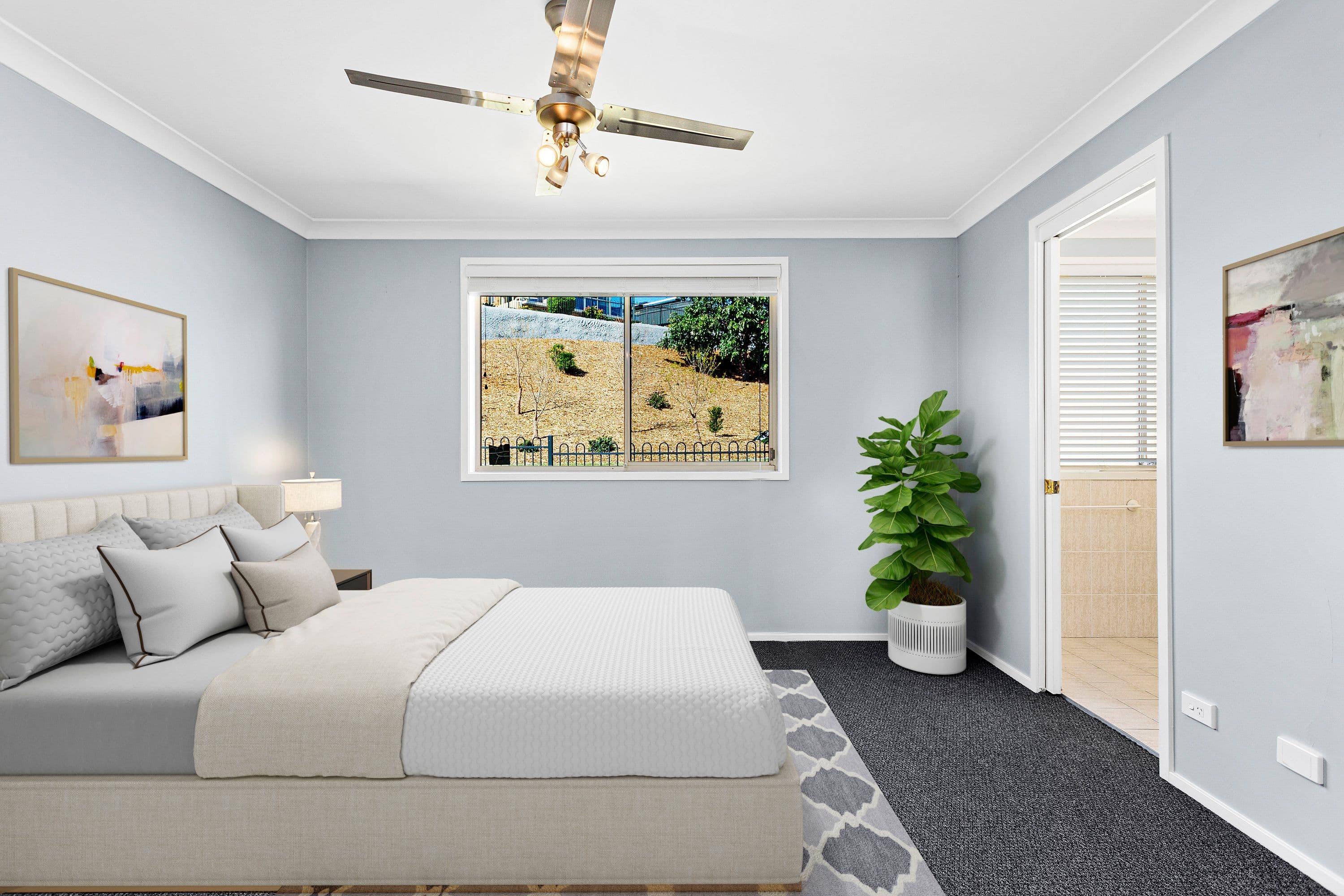 28 Hallam Close, Kanahooka NSW 2530, Kanahooka - Thumbnail 7