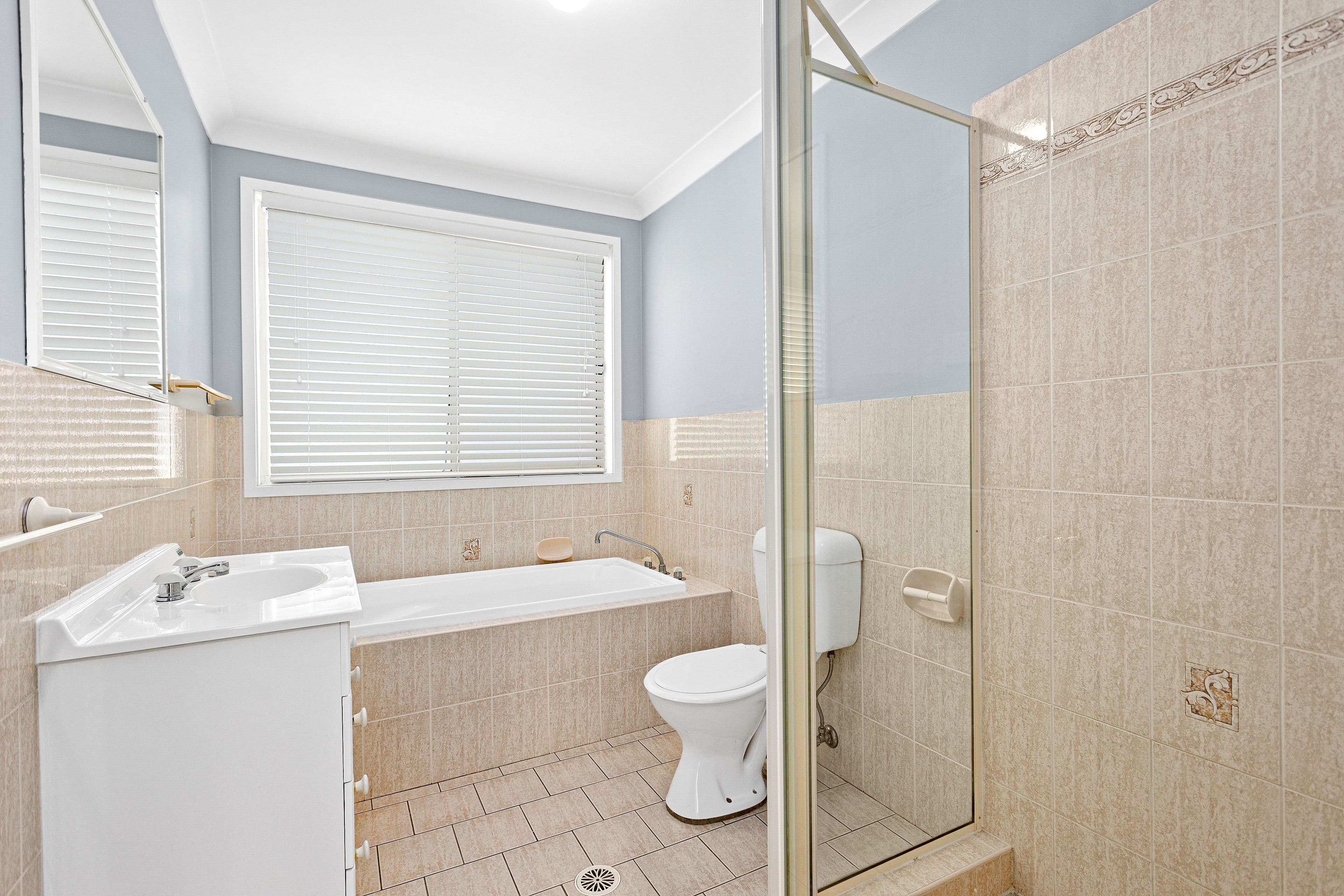 28 Hallam Close, Kanahooka NSW 2530, Kanahooka - Thumbnail 8