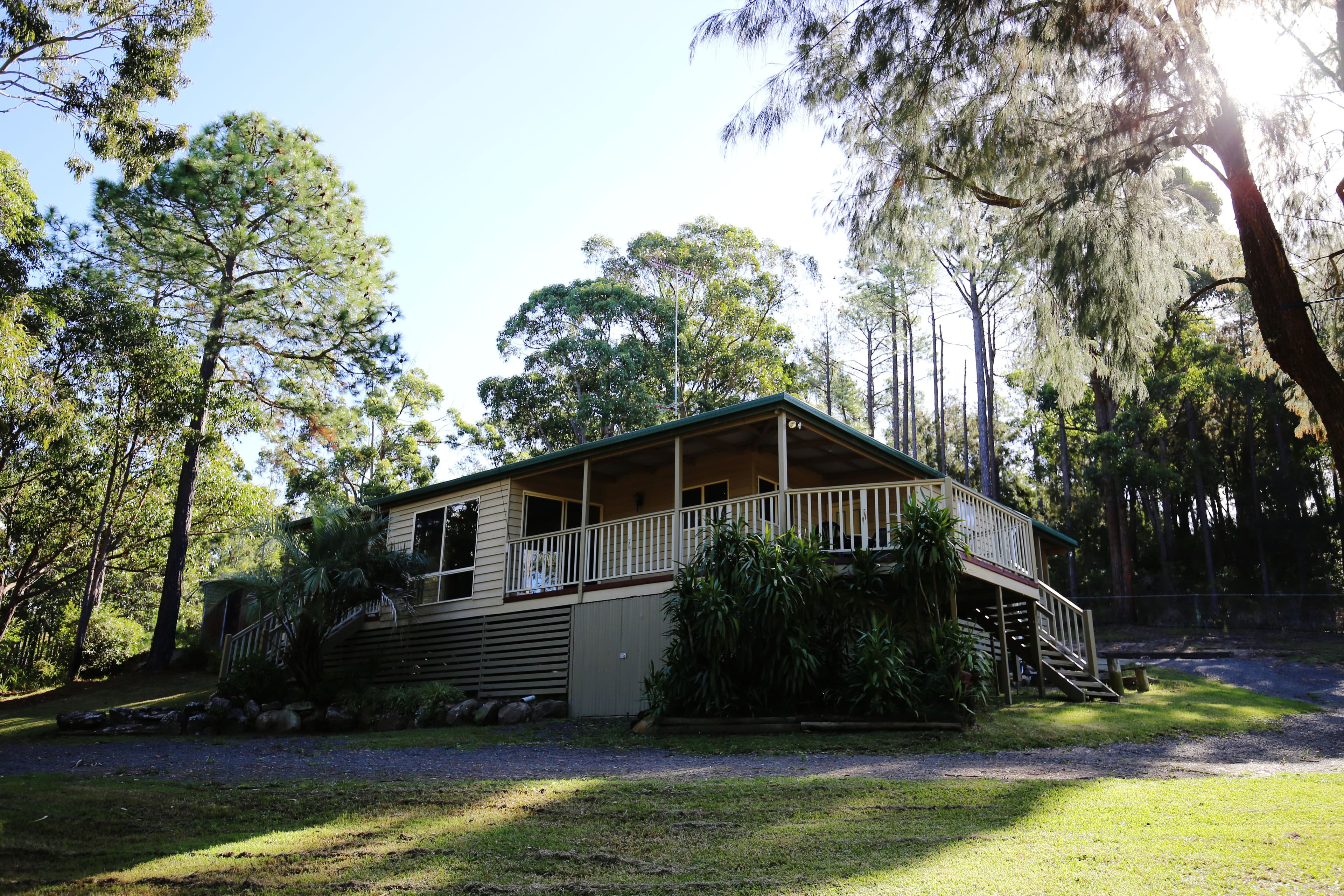 179 Clarke Street, Pindimar - Image 1