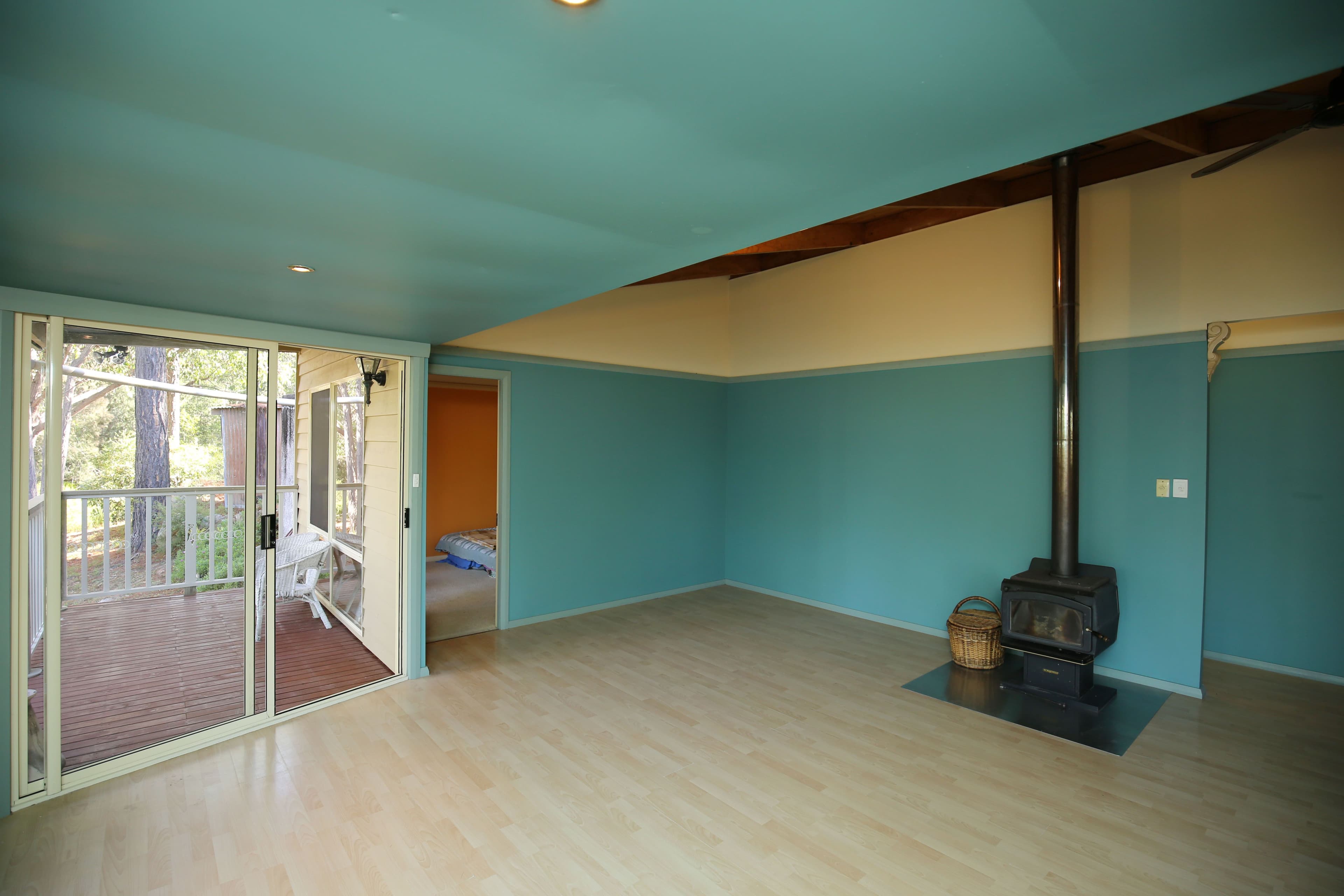 179 Clarke Street, Pindimar - Thumbnail 2