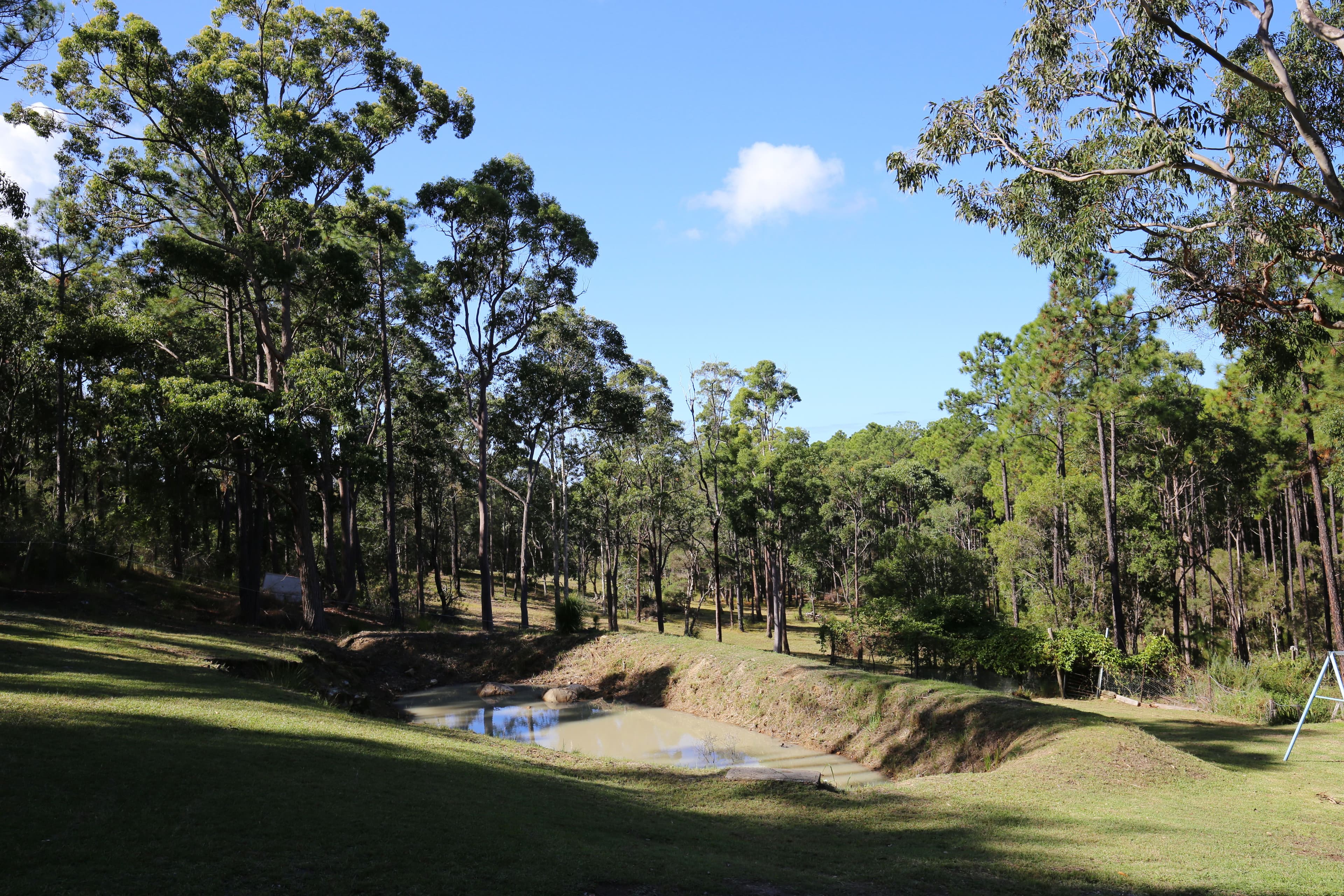 179 Clarke Street, Pindimar - Thumbnail 3